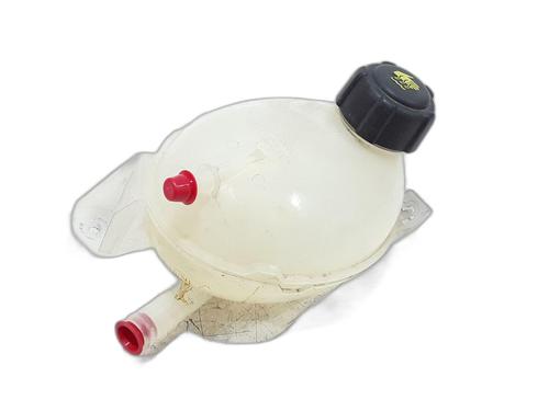 Used Expansion tank RENAULT CLIO IV (BH_) 1.5 dCi 75 (75 hp) 28828328
