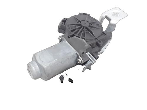 Rudehejsemekanisme Højre foran CITROËN C3 II (SC_) 1.4 HDi 70 (SC8HZC, SC8HR0, SC8HP4) | BP32376214C23