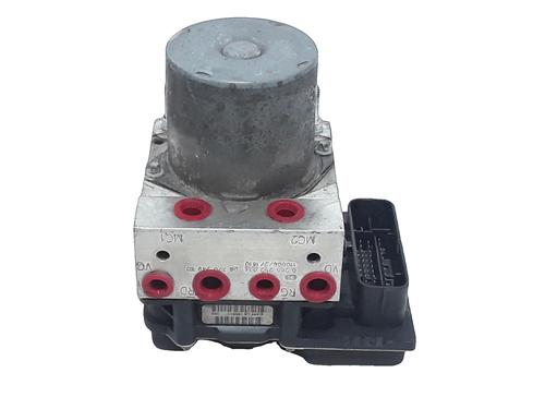 ABS pump CITROËN C4 II (NC_) 1.6 HDi 110 | BP39624274M43 - Image 4