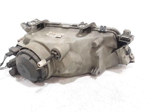 Left headlight SAAB 9-3 (YS3D) 2.2 TiD | BP25181946C28 