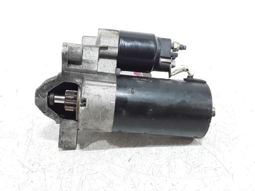 Used Starter Starter CITROËN XSARA PICASSO (N68) 2.0 HDi (90 hp) 32767404 32767404