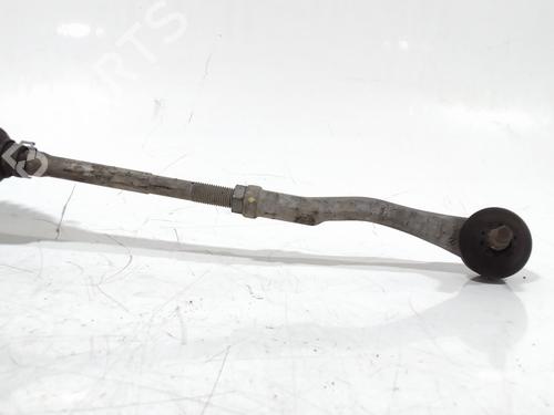 Steering rack CITROËN C4 II (NC_) 1.6 HDi 110 | BP32307588M22
