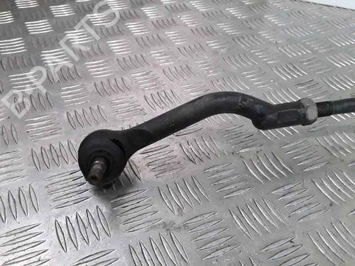 Steering rack NISSAN QASHQAI / QASHQAI +2 I (J10, NJ10, JJ10E) 1.5 dCi | BP25174905M22 