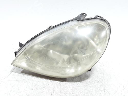 Used Left headlight Left headlight CITROËN XSARA (N1) 1.6 16V (109 hp) 33560990 33560990