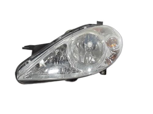 Used Left headlight MERCEDES-BENZ A-CLASS (W169) A 180 CDI (169.007, 169.307) (109 hp) 30556126