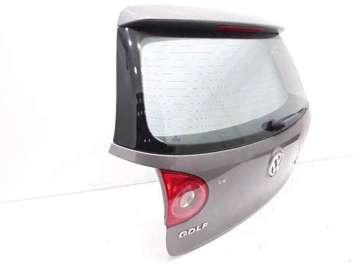 Tailgate VW GOLF V (1K1) 1.9 TDI | BP25168304C6 