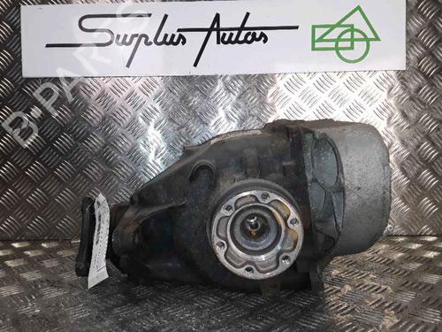 Differensial bakvogn BMW 3 Coupe (E92) 320 d | BP25200008M24 