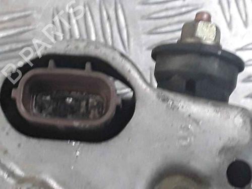 Alternator VW GOLF I (17) 1.5 | BP25176566M7 