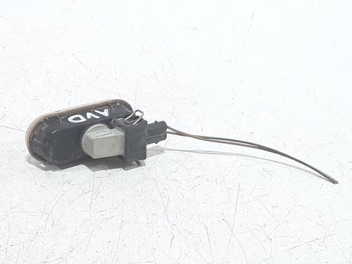 Right front indicator VW POLO III (6N1) 60 1.4 | BP29843873C33