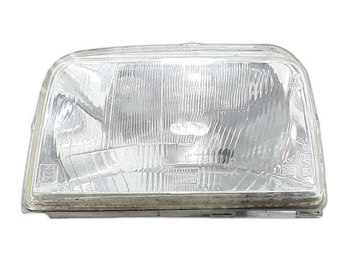 Used Left headlight RENAULT SUPER 5 (B/C40_) 1.1 (48 hp) 30163202