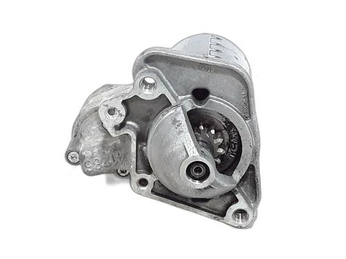 Starter RENAULT CLIO IV (BH_) 1.5 dCi 90 | BP31934702M8