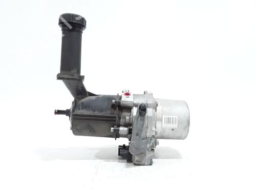 Used Steering pump Steering pump 37648413 37648413