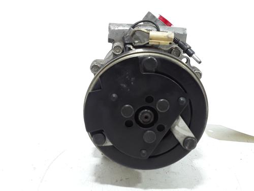 Used AC compressor RENAULT TWINGO I (C06_) 1.2 (C066, C068) (58 hp) 26668172