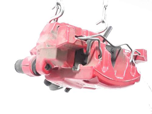 Left rear brake caliper FORD FIESTA VII (HJ, HF) 1.5 ST EcoBoost | BP25165091M107 