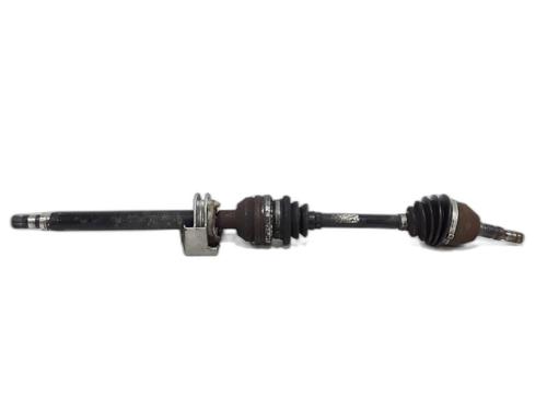 Używane Półoś przednia prawa OPEL ASTRA H GTC (A04) 1.3 CDTI (L08) (90 hp) 30046592