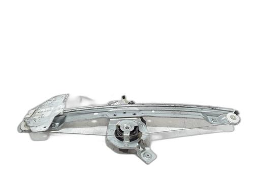 Front right window mechanism CITROËN C3 II (SC_) 1.4 HDi 70 (SC8HZC, SC8HR0, SC8HP4) | BP30924061C23