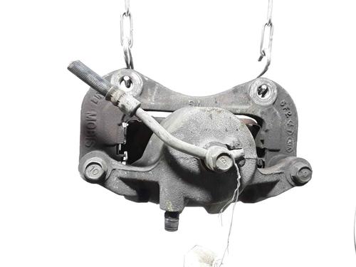 Right front brake caliper KIA SPORTAGE III (SL) 1.7 CRDi | BP25165522M104 