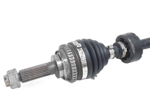 Right front driveshaft CHEVROLET MATIZ (M200, M250) 0.8 | BP29621040M39 