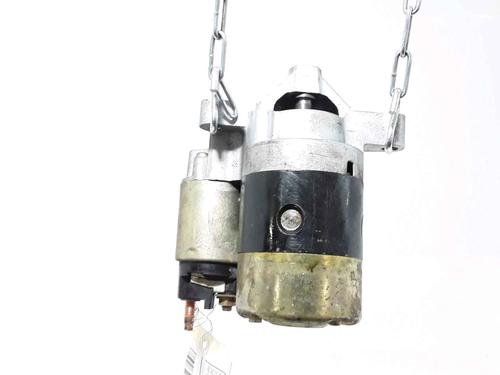 Startmotor PEUGEOT 206 Hatchback (2A/C) 1.1 i | BP25178210M8 