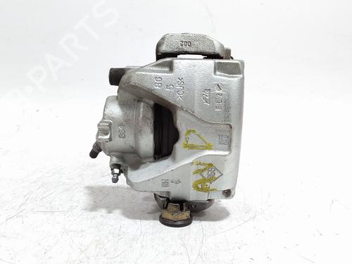 right-front-brake-caliper-renault-clio-v-b7_-2019-38003099 main image