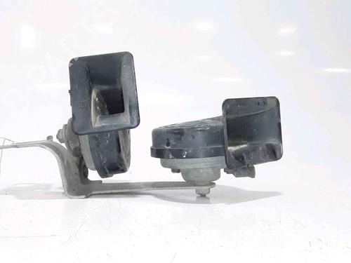 Horn SSANGYONG KYRON 2.0 Xdi 4x4 (141 hp) 25177346