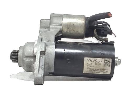 Startmotor Startmotor 38545274 38545274