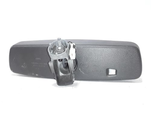 Rear mirror FORD FIESTA VI (CB1, CCN) 1.4 TDCi | BP26510355I6 