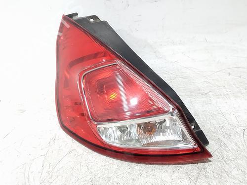 Used Left taillight Left taillight 39479715 39479715