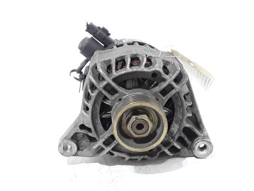 Used Alternator CITROËN SAXO (S0, S1) 1.1 X, SX (60 hp) 25179354