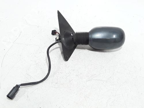 Left mirror FORD KA (RB_) 1.3 i ROCAM | BP29600205C26 
