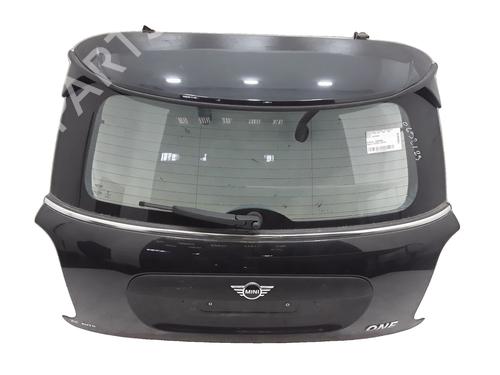 BP32714660C6 main image