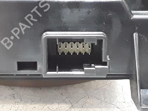 Climate control CITROËN C4 II (NC_) 1.6 HDi 90 | BP32632746I5 - Image 4