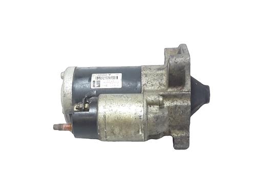 Used Starter Starter CITROËN C3 I (FC_, FN_) 1.4 i (73 hp) 35716853 35716853