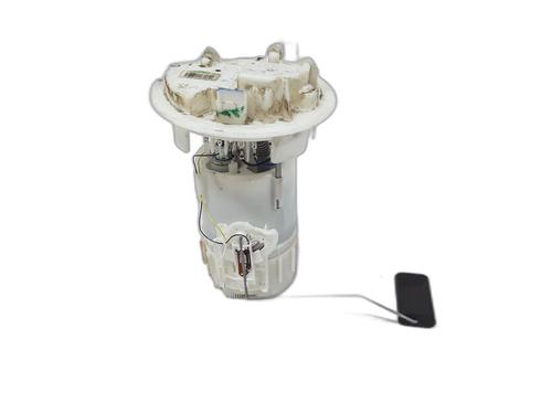 Used Fuel pump PEUGEOT 208 I (CA_, CC_) 1.2 VTI 82 (82 hp) 28711050