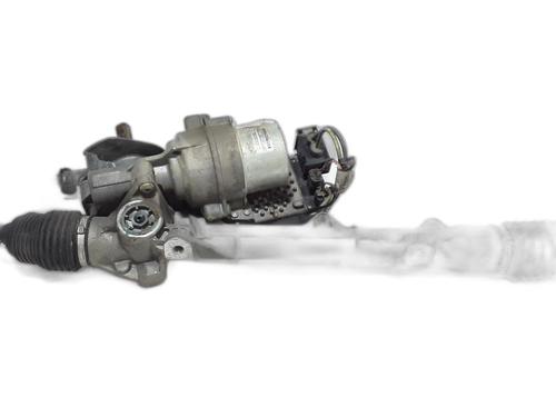 Steering rack PEUGEOT 207 (WA_, WC_) 1.6 HDi | BP30138672M22