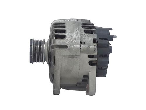 alternator-dacia-duster-hs_-2010-2011-2012-2013-2014-2015-2016-2017-2018-39212375 main image
