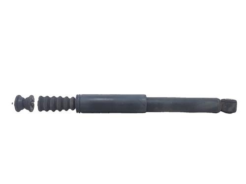 Venstre bak støtdemper Venstre bak støtdemper RENAULT CLIO III (BR0/1, CR0/1) 1.6 16V GT (BR10, CR10) (128 hp) 35796498 35796498