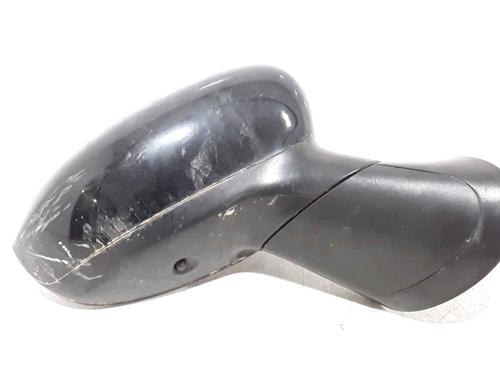 Used Right mirror FIAT 500 (312_) 1.2 (312AXA1A) (69 hp) 25191963