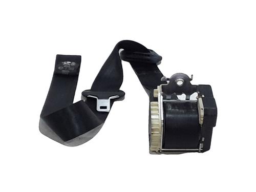 front-right-seatbelt-renault-twingo-ii-cn0_-2007-40025017 main image