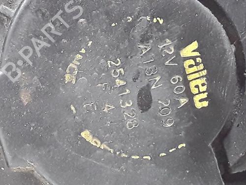Alternator RENAULT RAPID Box Body/MPV (F40_, G40_) 1.9 D (F40P, F40N, F40E) | BP29738754M7