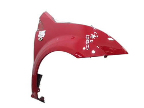 Parafango anteriore destro CITROËN C2 (JM_) 1.1 | BP30949306C42