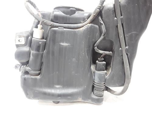 Windscreen washer tank MERCEDES-BENZ C-CLASS (W204) C 250 CDI (204.003) | BP26014077C113 