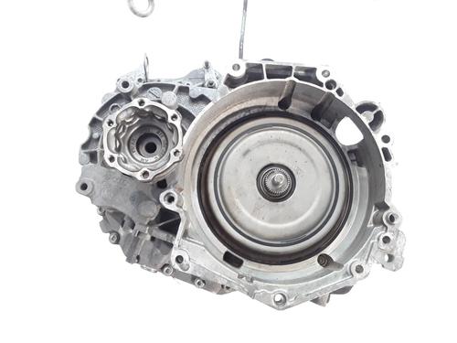 Used Gearbox VW GOLF VII (5G1, BQ1, BE1, BE2) 2.0 GTI (220 hp) 25343969