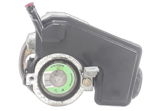 Servopumpe CITROËN XSARA PICASSO (N68) 2.0 HDi | BP29413821M99 