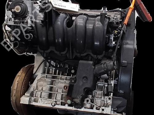 Engine VW LUPO I (6X1, 6E1) 1.4 16V | BP25179873M1 