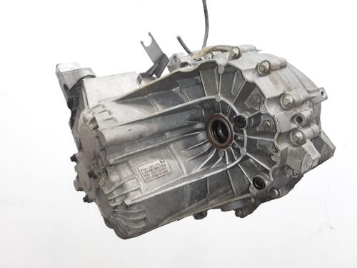 Gearbox FORD FOCUS III 2.0 TDCi | BP38022314M3 - Image 4