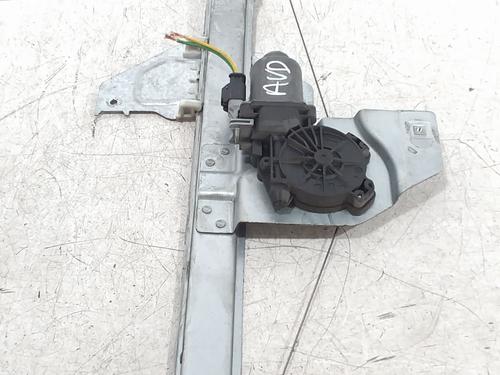 Used Front right window mechanism Front right window mechanism 38939479 38939479