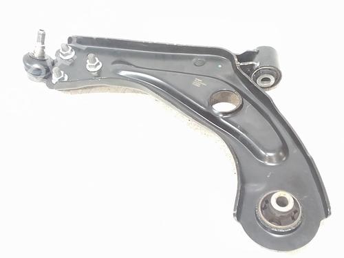 Brazo suspension delantero izquierdo Brazo suspension delantero izquierdo PEUGEOT 308 II (LB_, LP_, LW_, LH_, L3_) 1.6 THP (156 hp) 34332213 34332213