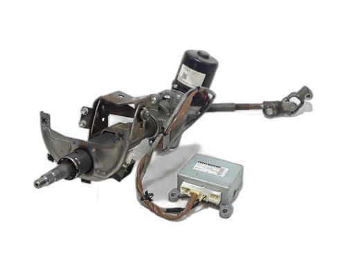 Used Steering column CITROËN C1 (PM_, PN_) 1.0 (68 hp) 30138721