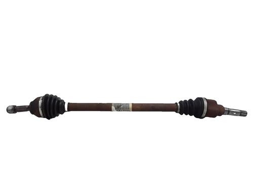 Used Right front driveshaft Right front driveshaft CITROËN C3 I (FC_, FN_) 1.4 HDi (70 hp) 33710651 33710651